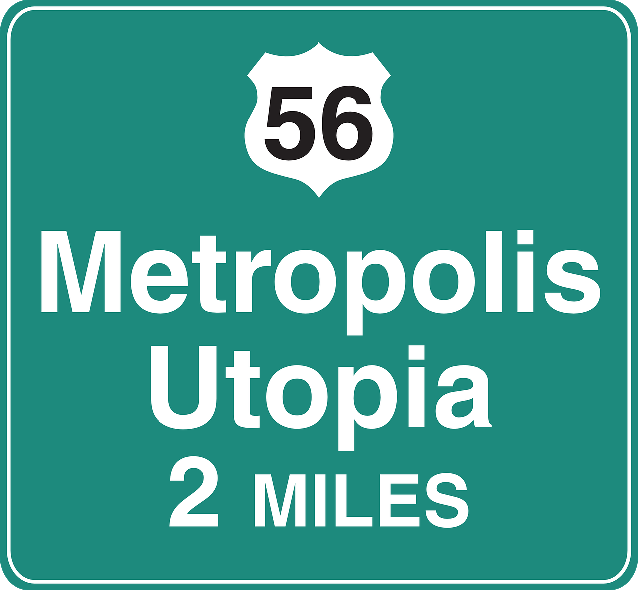 蓬棲高速公路最新動態(tài)更新，最新消息匯總