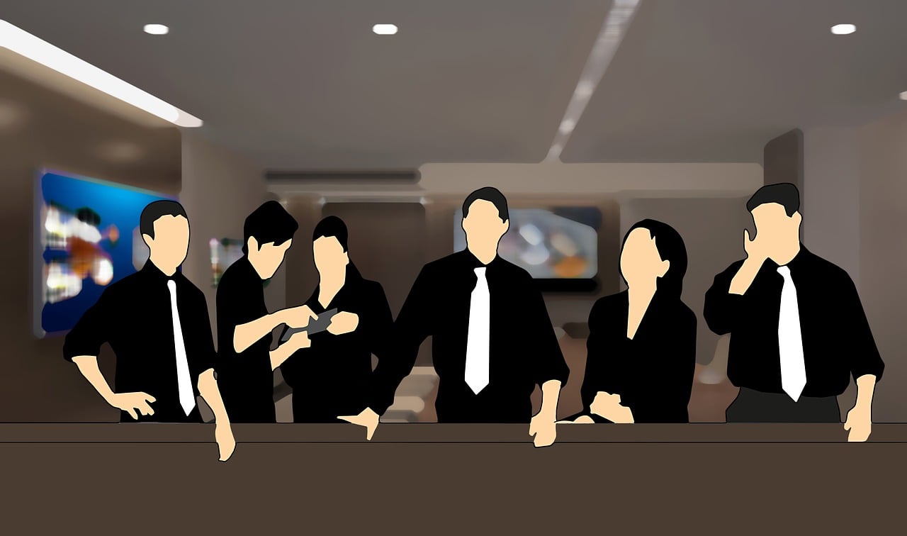 三道國際楊泳，持續(xù)引領行業(yè)發(fā)展的杰出領導者最新消息揭秘