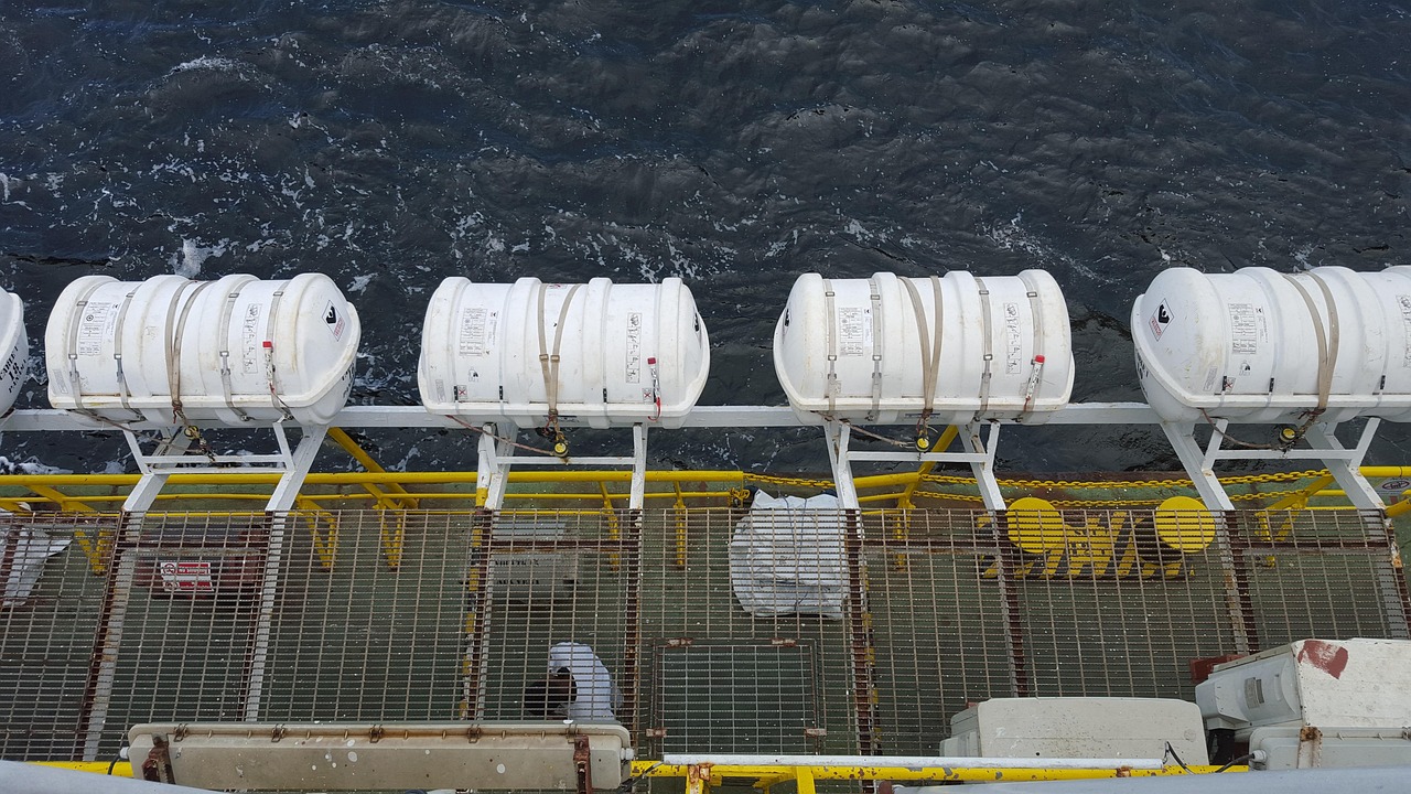 容縣繡江復(fù)航最新動態(tài)更新，復(fù)航進(jìn)展順利！