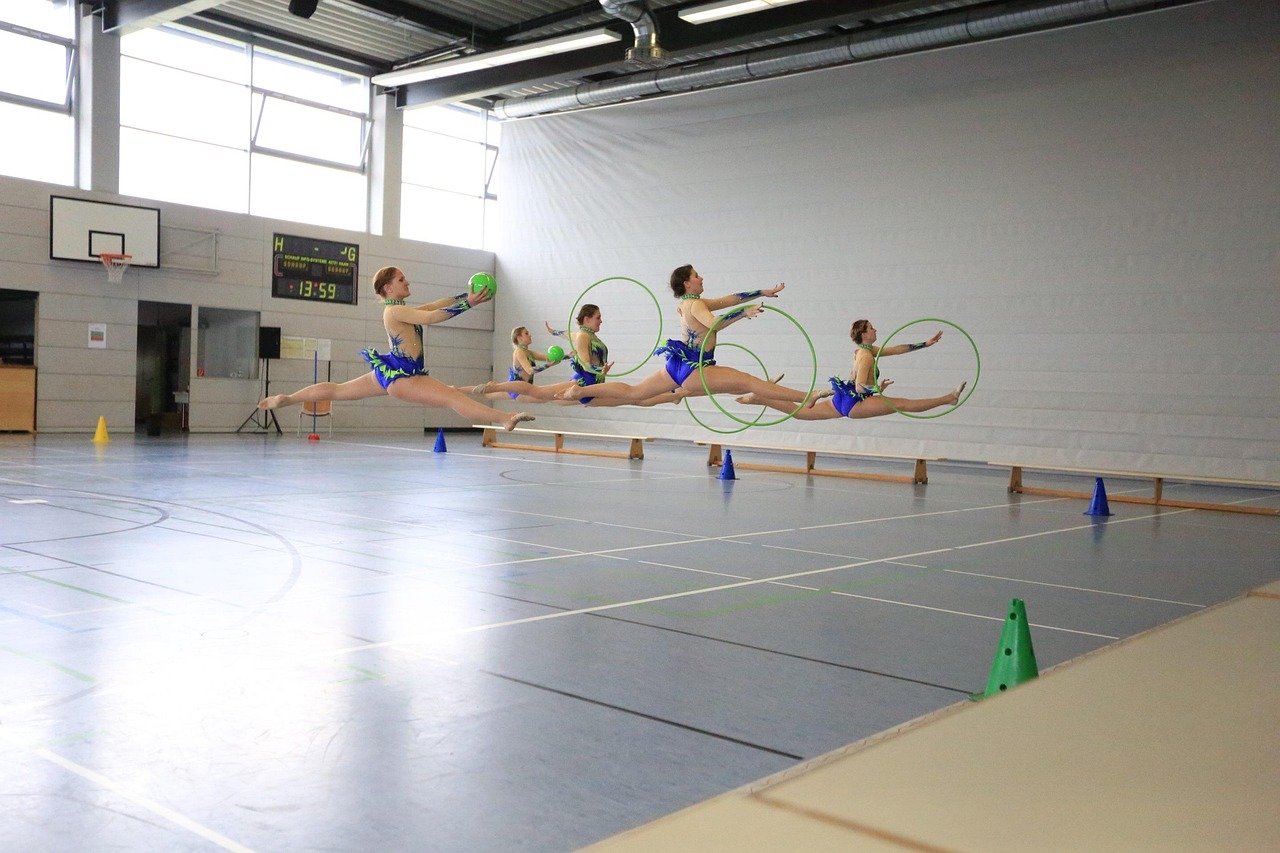 狙擊你的心 第9頁(yè)