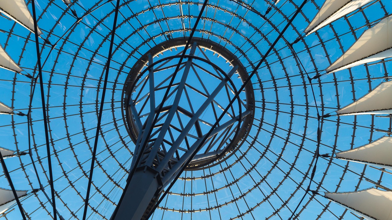 2017善心匯五月最新動態(tài)，匯聚愛心，共創(chuàng)未來