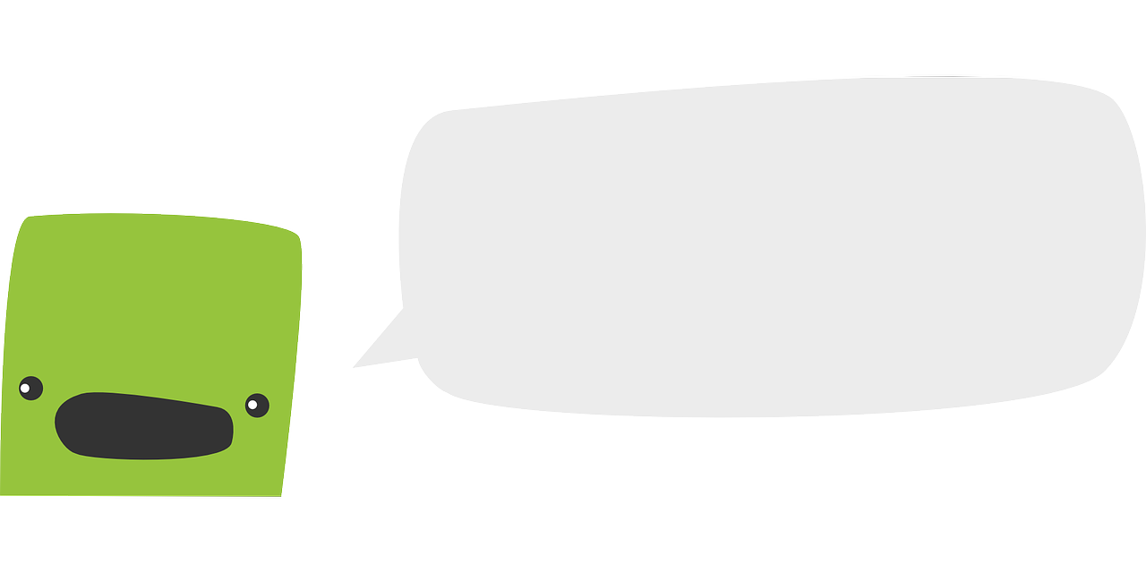 荊州飛機場選址最新動態(tài)，展望與探討