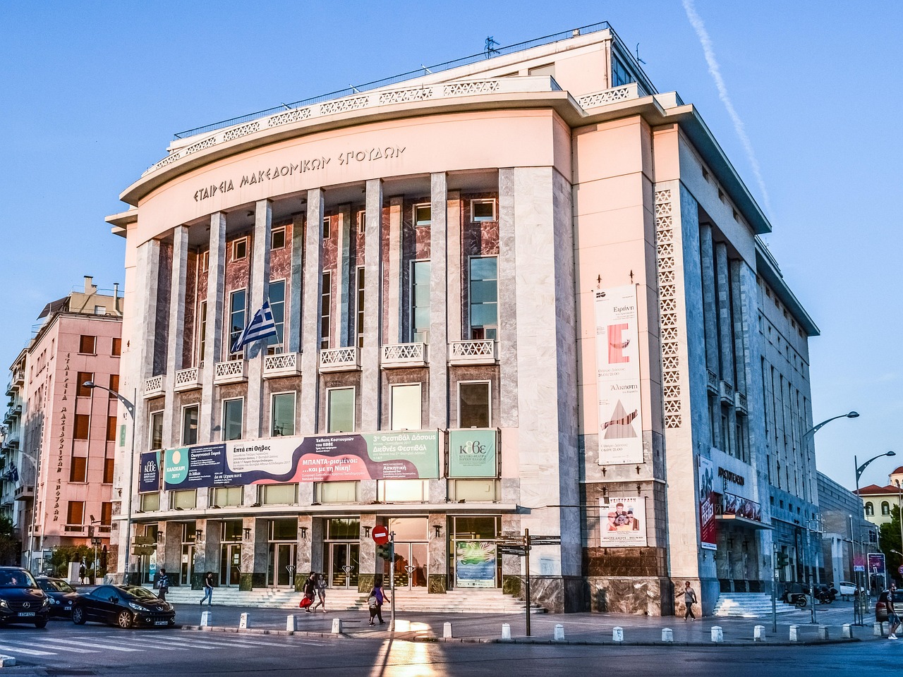 龍巖最新動(dòng)態(tài)，城市新動(dòng)向與社會(huì)矚目焦點(diǎn)揭秘