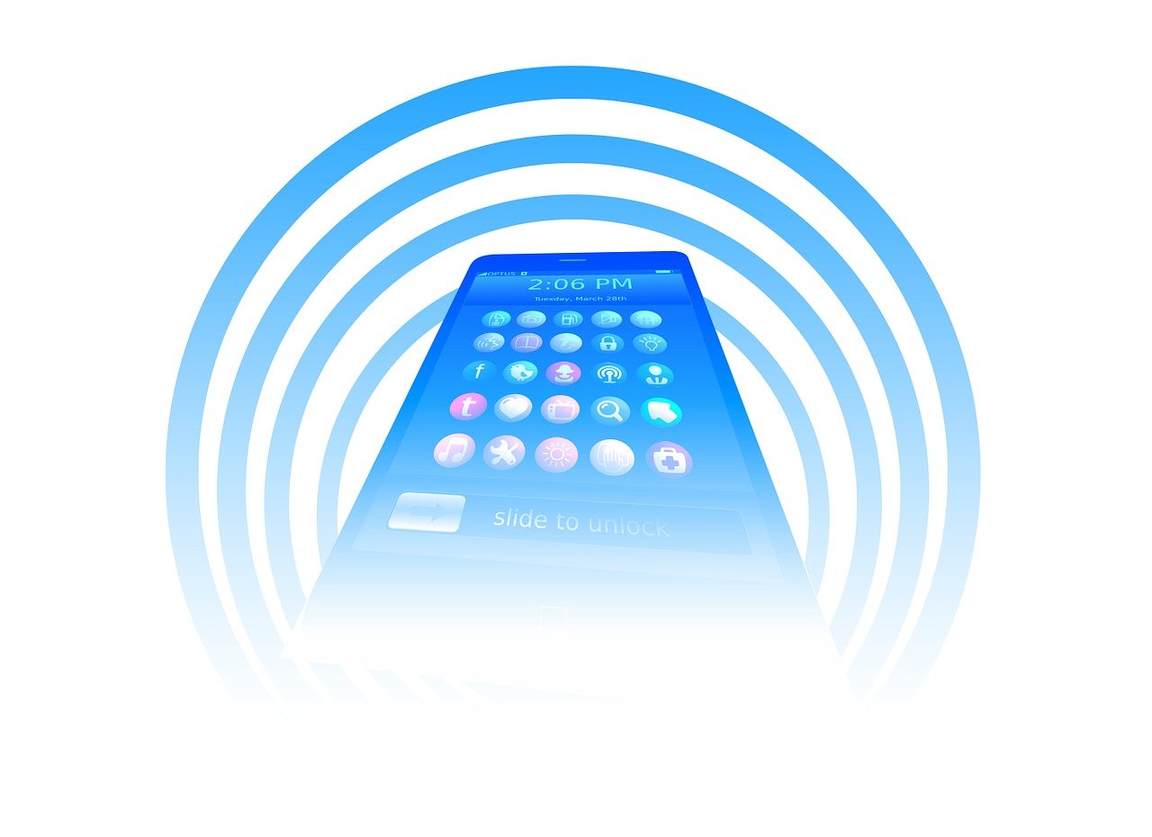 高通驍龍835性能升級(jí)，引領(lǐng)移動(dòng)科技新篇章