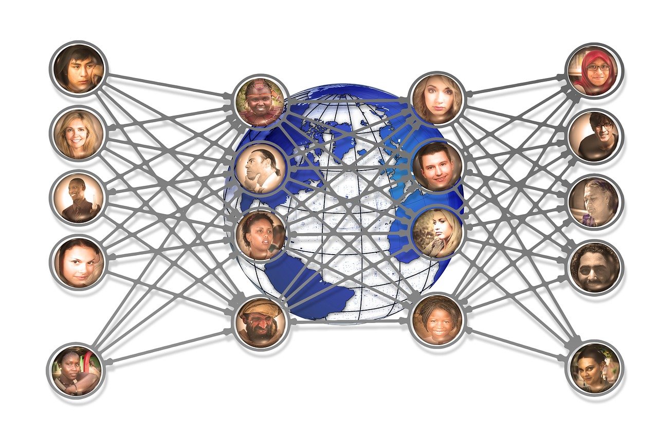 遷安軋一新聞最新動(dòng)態(tài)更新，最新消息匯總