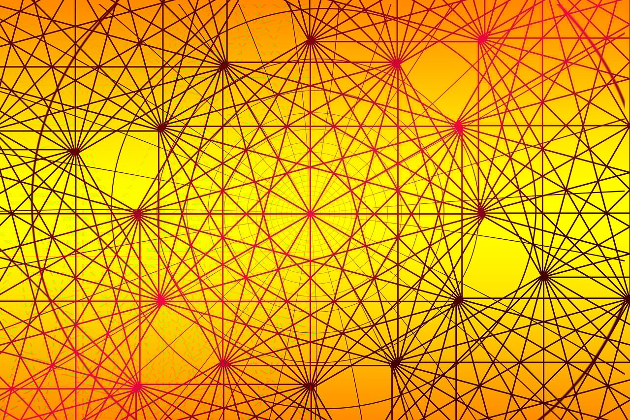 新津海悅豪庭最新動(dòng)態(tài)全面解讀