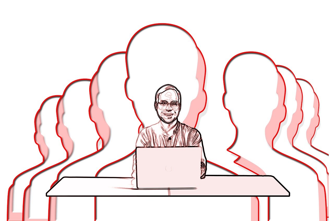 江北新區(qū)龍池最新動態(tài)，揭開未來繁榮序幕的揭秘消息