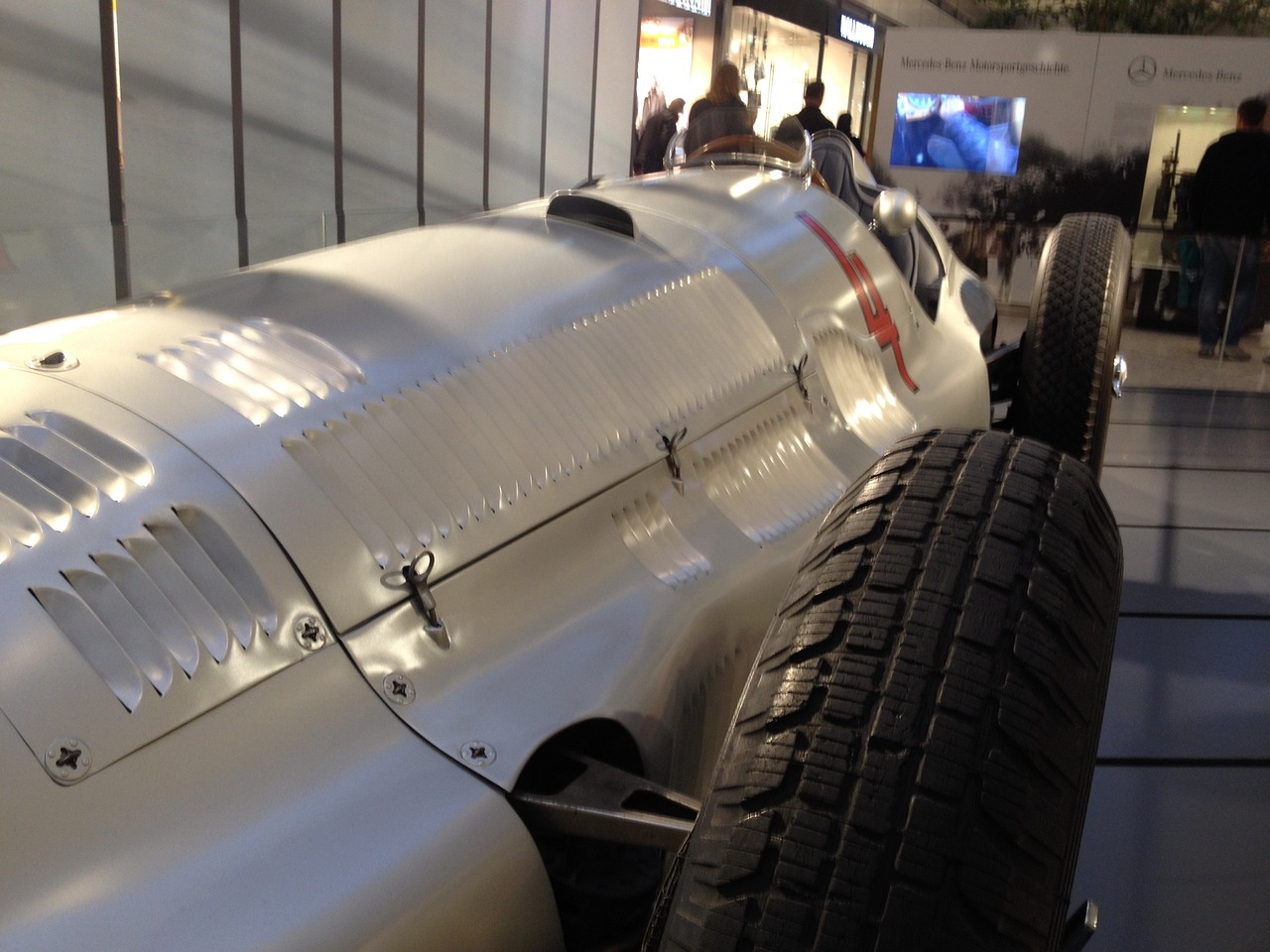 魯邦三世最新動態(tài)，經(jīng)典再現(xiàn)與全新篇章的交融展