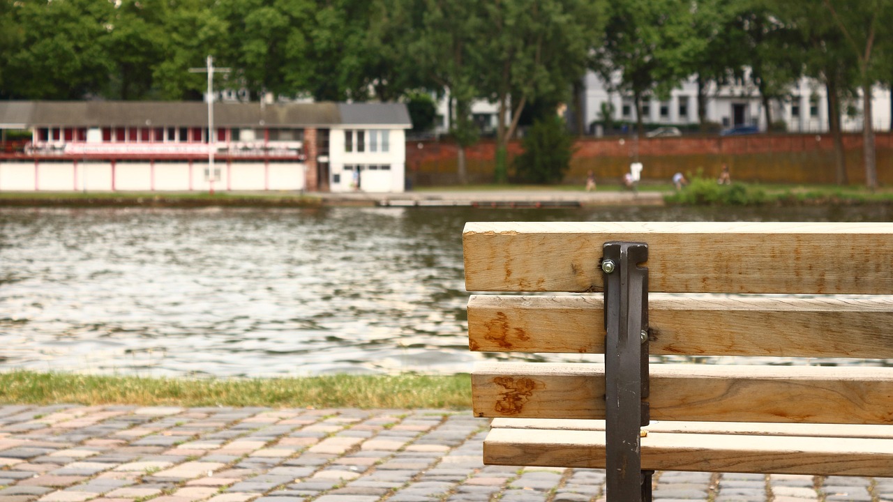 繁星點(diǎn)點(diǎn) 第7頁