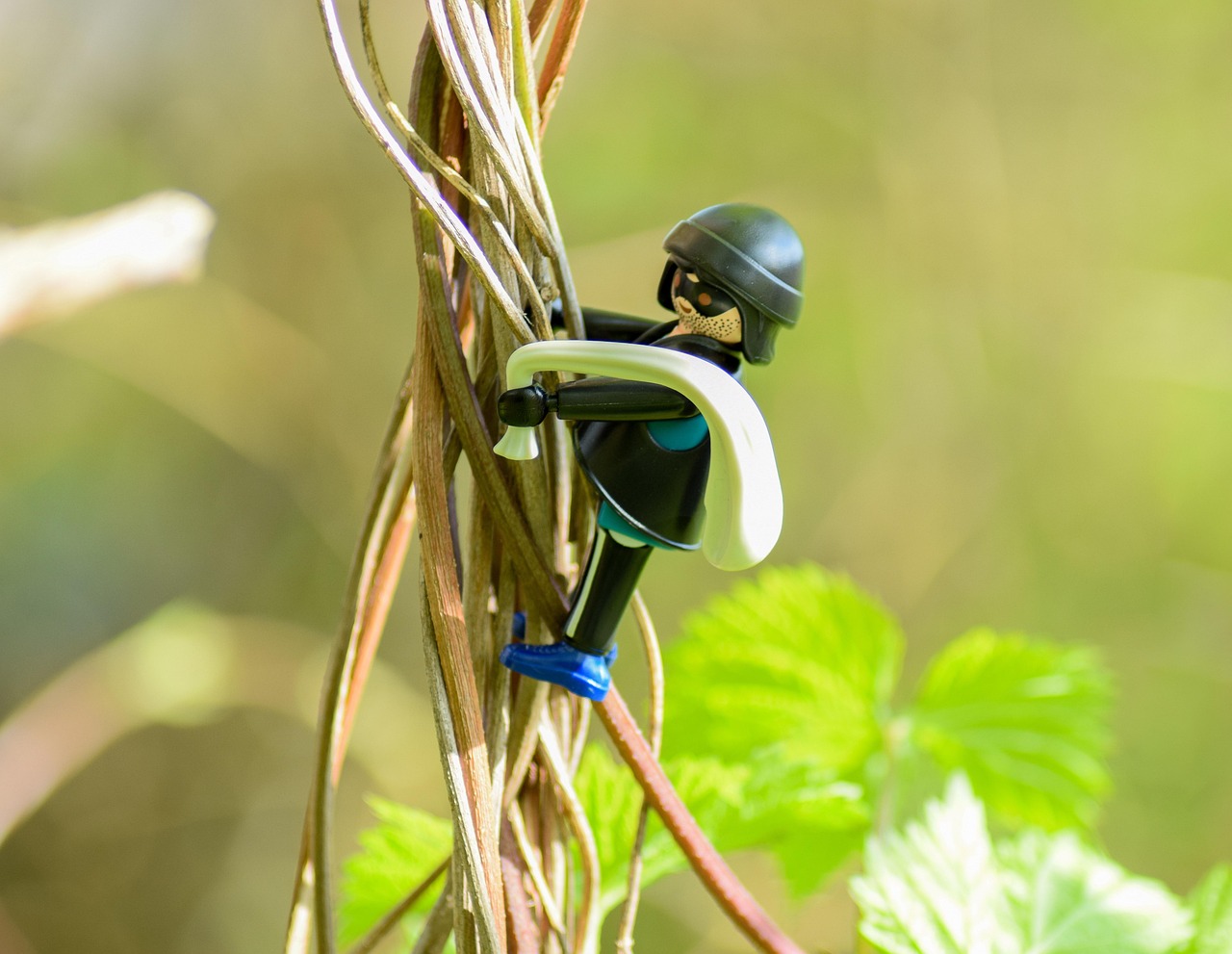 永城三輪車上牌最新消息，最新動態(tài)一網(wǎng)打盡