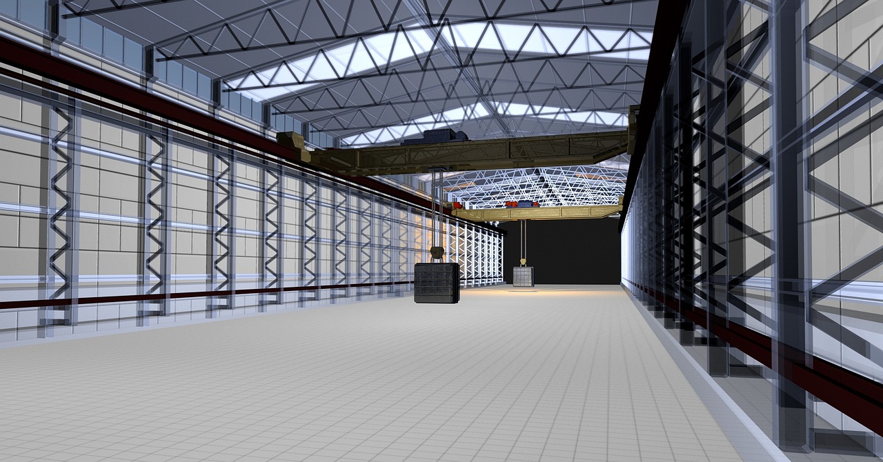 探索全球影視文化的窗口，最新最全免費海外影視網(wǎng)站