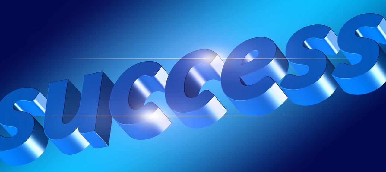 探索一站式服務體驗，最新58下載官方下載功能升級