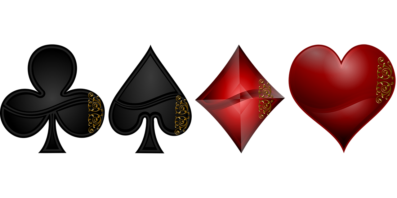 華容縣招聘網(wǎng)最新招聘信息及動(dòng)態(tài)速遞