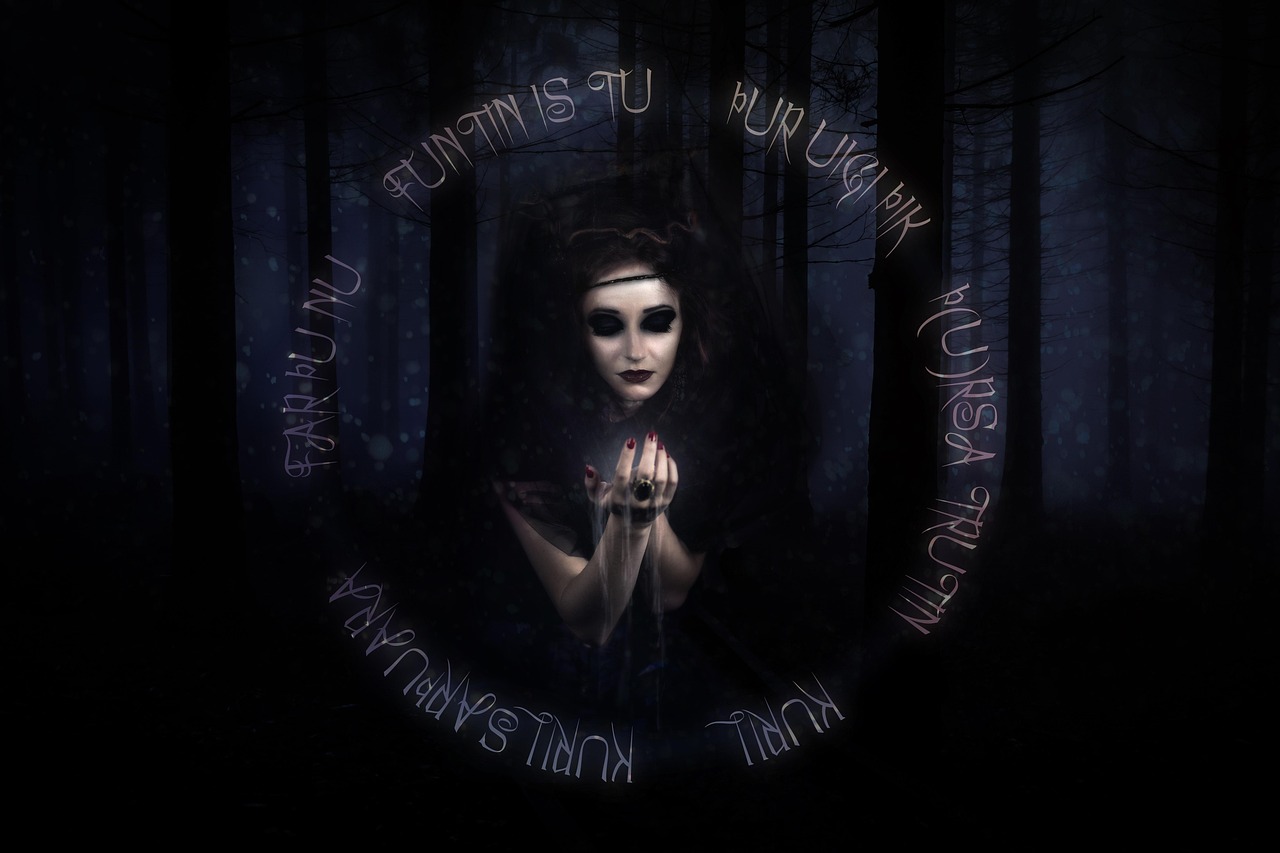 守護(hù)靈時代，神級召喚最新章節(jié)揭秘與探索