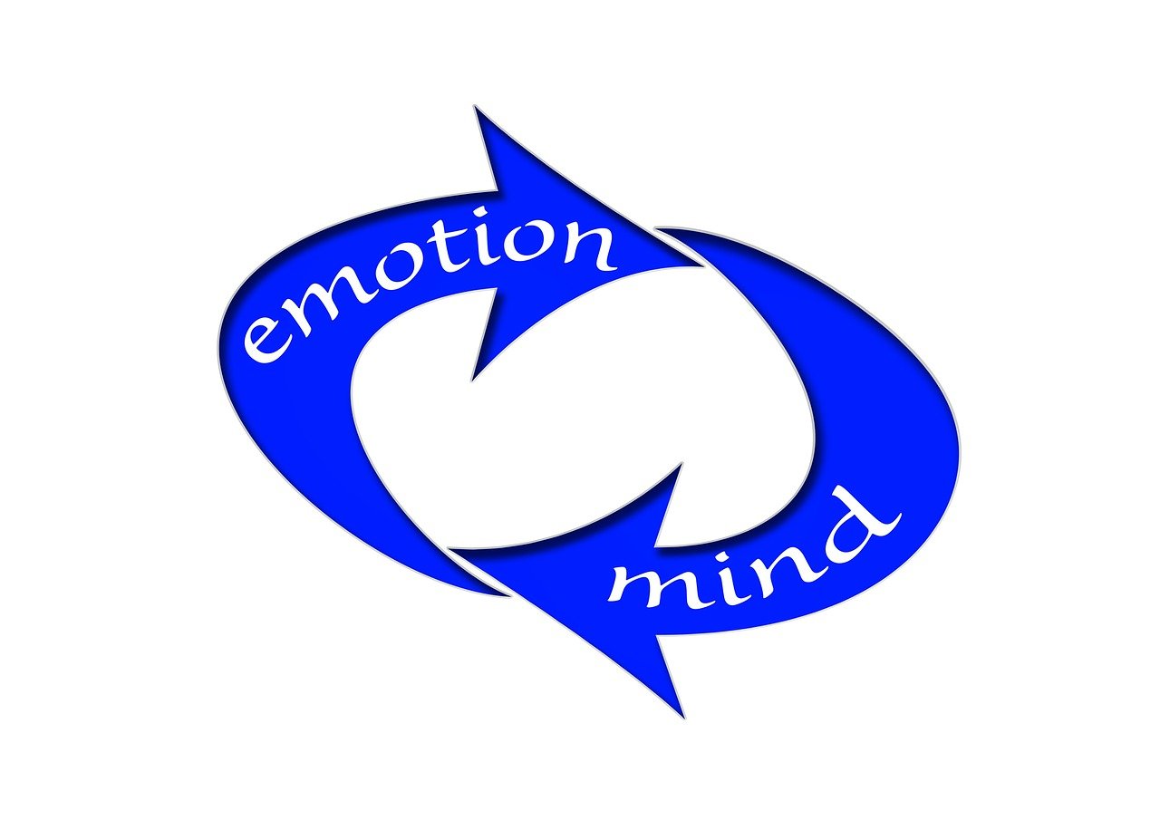 諾德股份借殼新動(dòng)態(tài)，企業(yè)轉(zhuǎn)型與資本市場(chǎng)融合迎新機(jī)遇