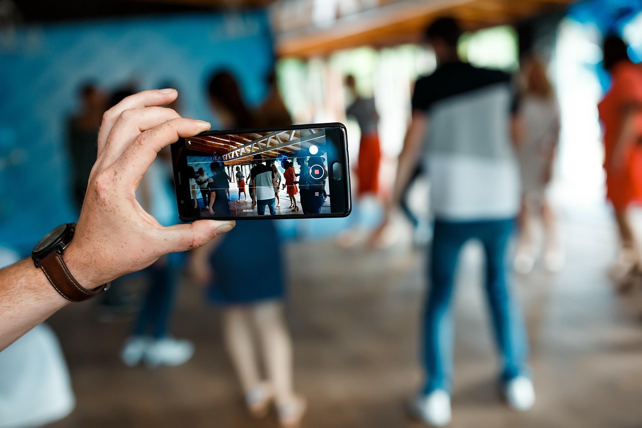 中佳易購(gòu)最新恢復(fù)動(dòng)態(tài)，重塑電商輝煌，更新消息一覽