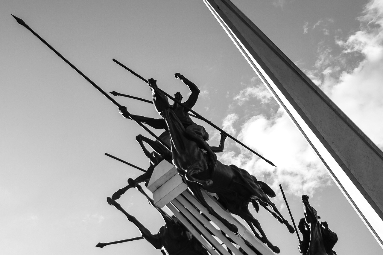 赿戰(zhàn)赿勇最新一期，挑戰(zhàn)與勇氣的交匯點(diǎn)，勇者們的熱血時(shí)刻！