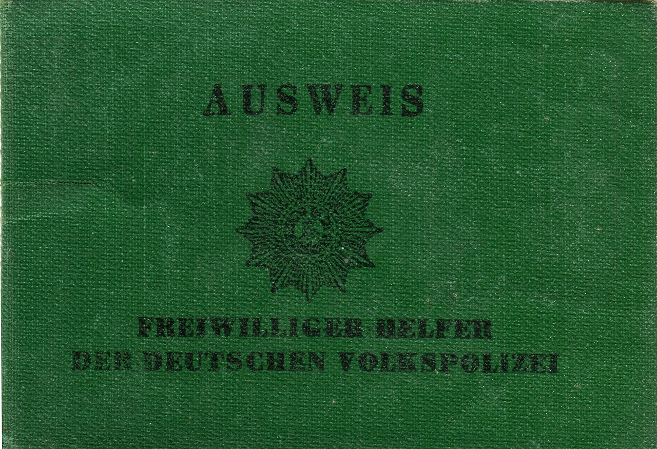 二手麻將機(jī)市場(chǎng)最新動(dòng)態(tài)，探索58同城最新二手麻將機(jī)信息