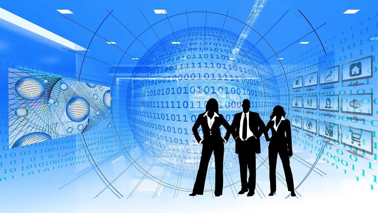 常州毒地事件最新進展，公眾關注與治理措施的積極回應更新