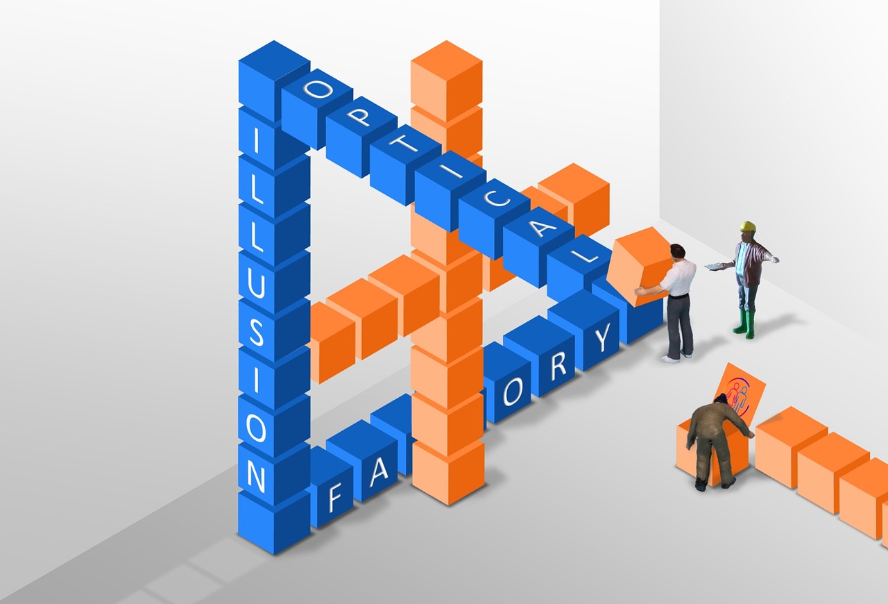 天風(fēng)證券上市最新進展，邁向資本市場的堅實步伐