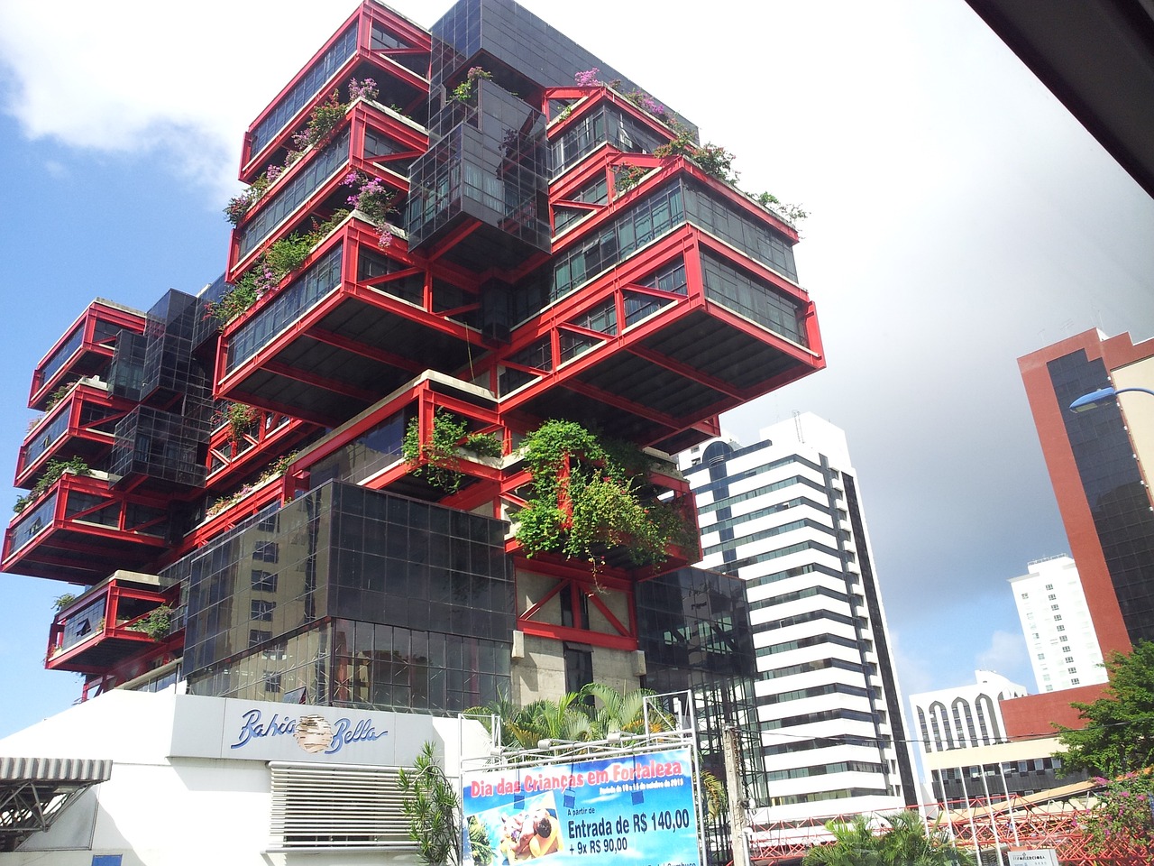 張港漢江大橋最新進(jìn)展，邁向未來的里程碑橋梁工程進(jìn)展順利！