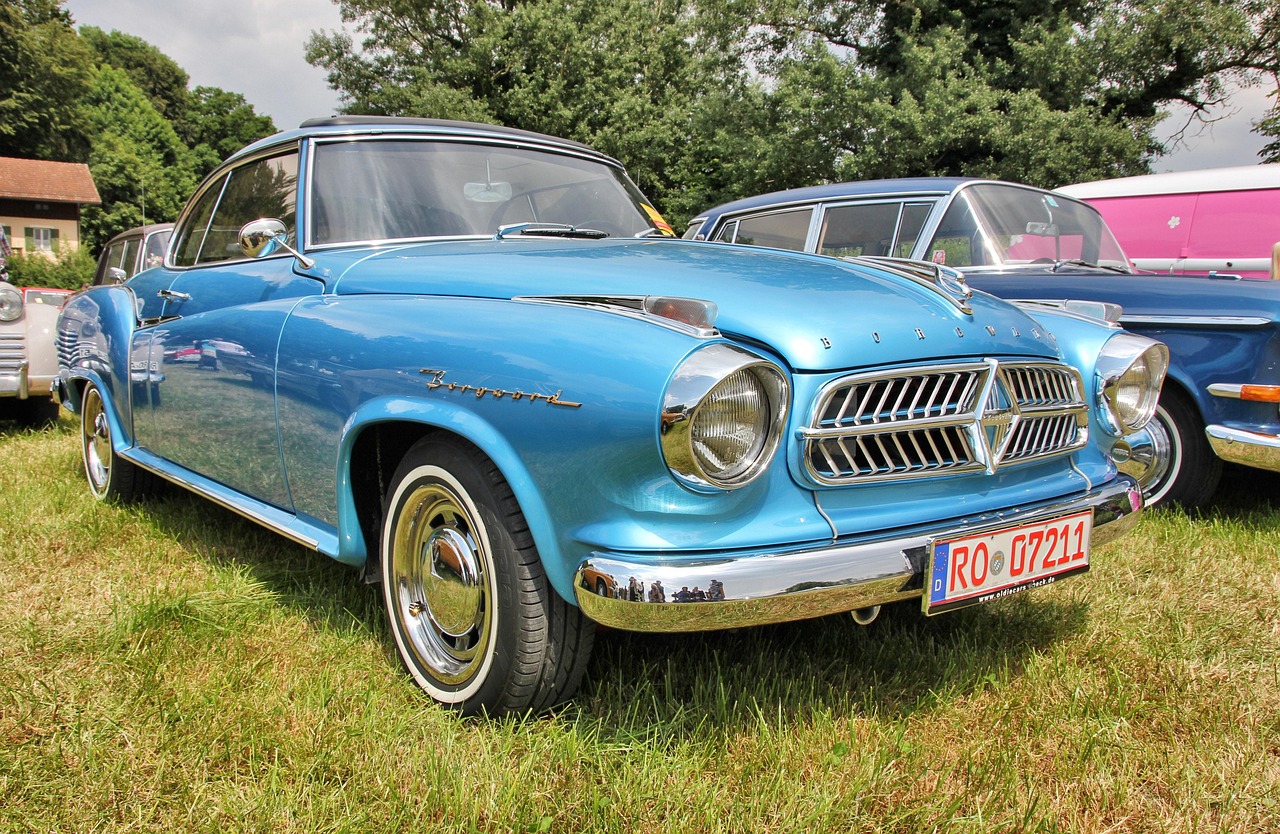 常德忠旺項(xiàng)目最新進(jìn)展報(bào)告，最新動(dòng)態(tài)與成果展示