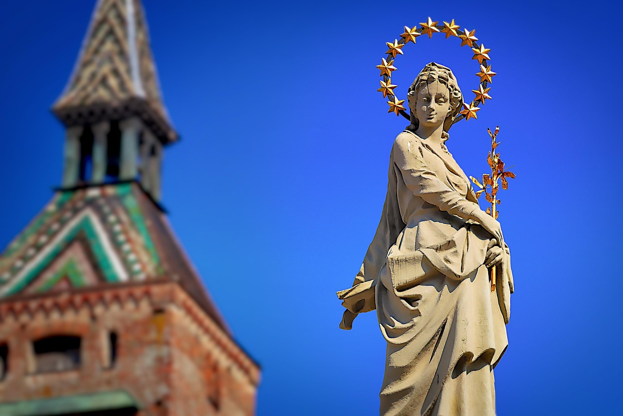 中蘭客專招標(biāo)最新動(dòng)態(tài)，鐵路建設(shè)邁向新里程碑