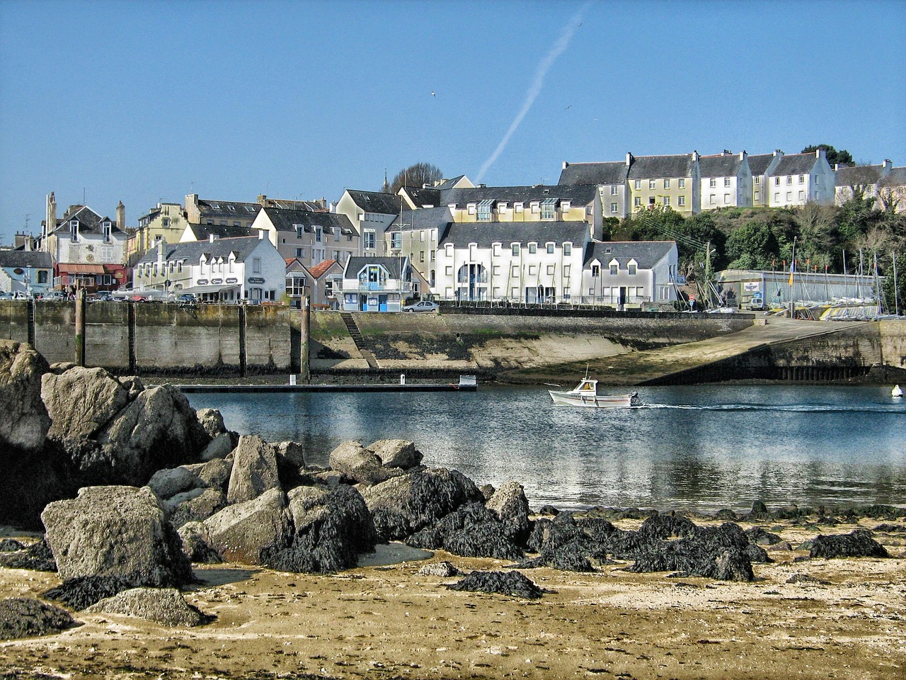 呼市奈林尚苑最新動(dòng)態(tài)與進(jìn)展消息速遞