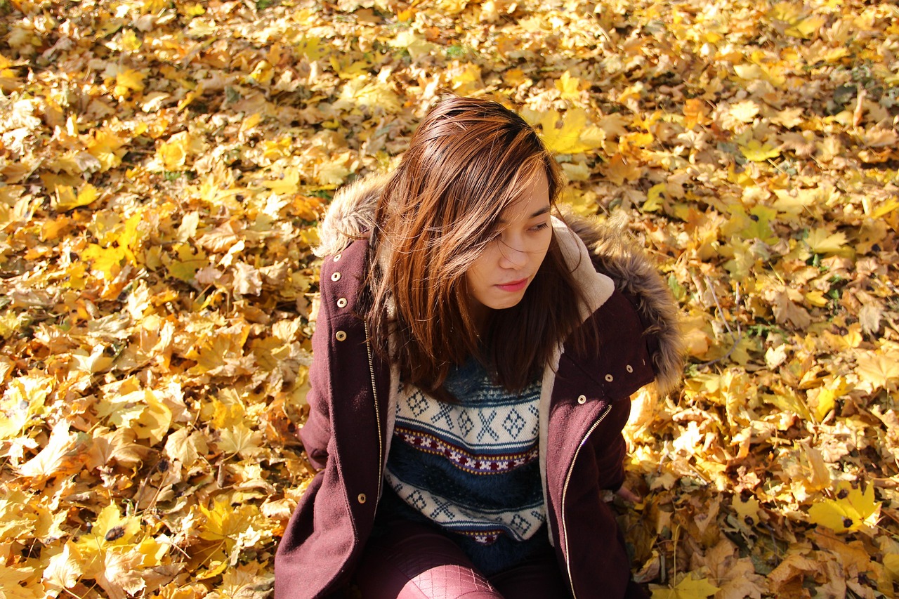 益婁鐵路復(fù)線(xiàn)最新進(jìn)展報(bào)告，更新動(dòng)態(tài)與成果概覽