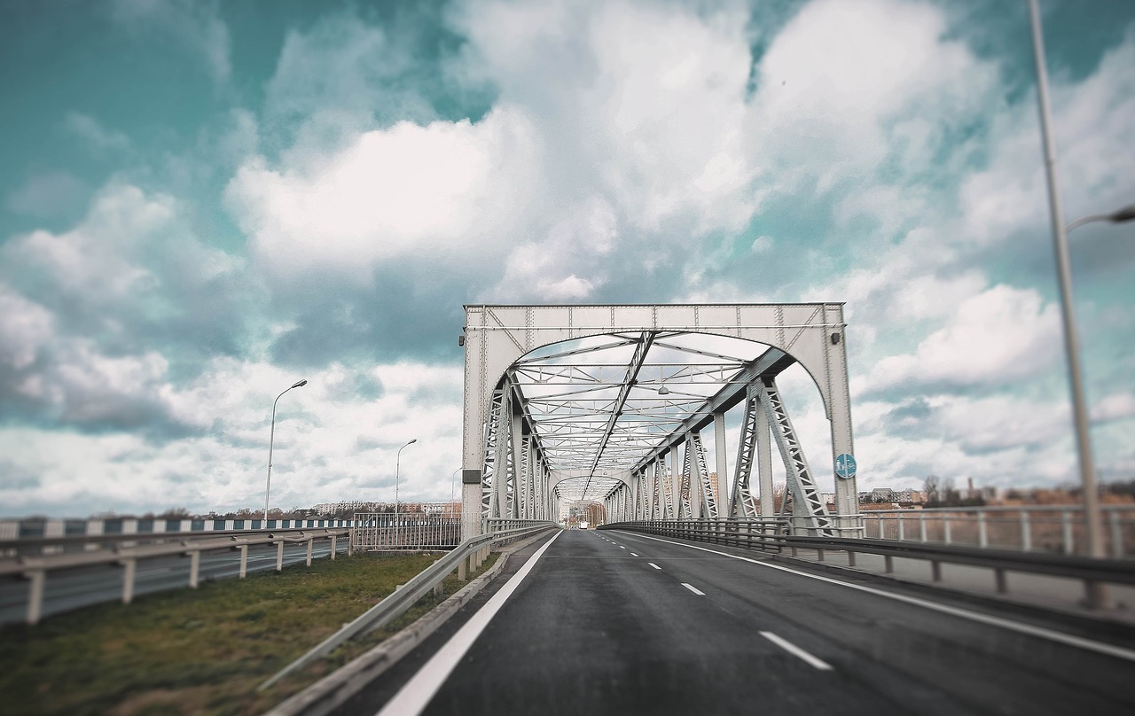 番禺南浦三橋建設(shè)進(jìn)展，交通樞紐邁向未來(lái)的最新消息