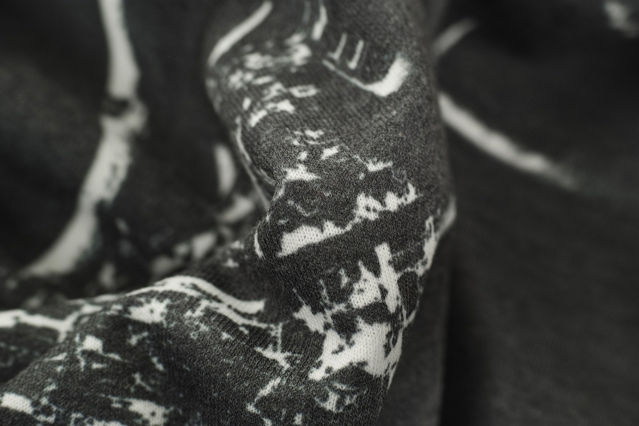 58同城沙河二手房最新動(dòng)態(tài)，購(gòu)房者的理想選擇