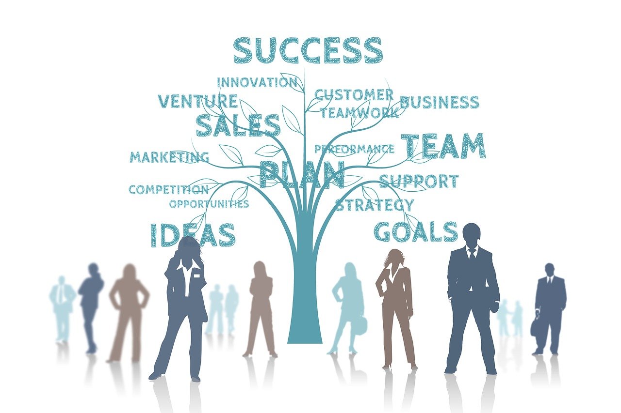 尖草坪立交橋最新動態(tài)，建設(shè)進展及未來展望