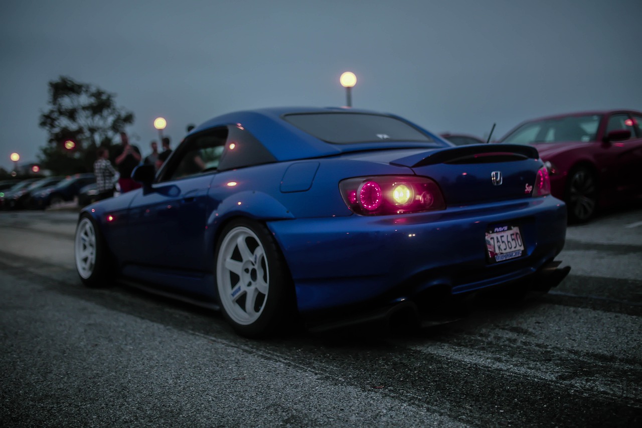 廣汽本田最新款7座SUV，家庭出行的新選擇，探索未來(lái)的駕駛體驗(yàn)