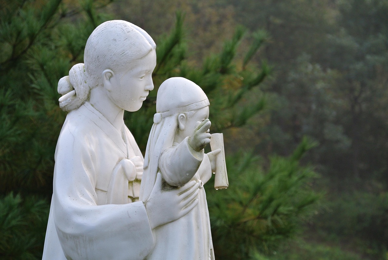 萬達日照選址最新動態(tài)，揭開城市發(fā)展新篇章