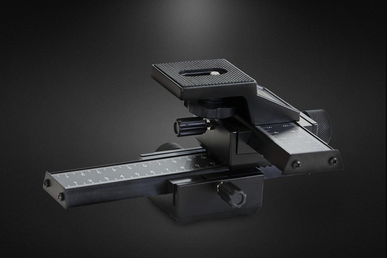 最新發(fā)明萬能扳手，圖片及應(yīng)用解析，革新工具的探索