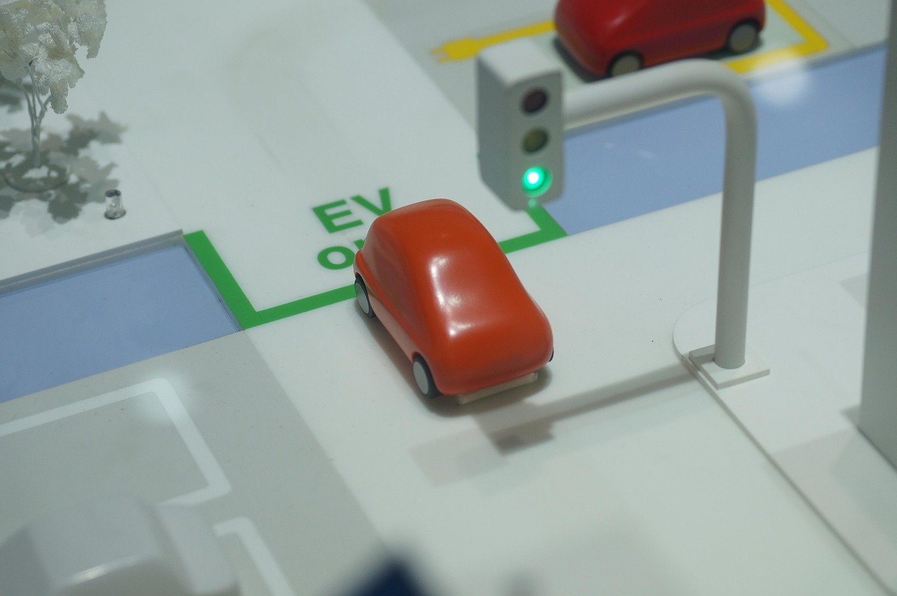 小米官網(wǎng)最新動態(tài)揭秘，科技與創(chuàng)新的融合力量塑造未來潮流趨勢