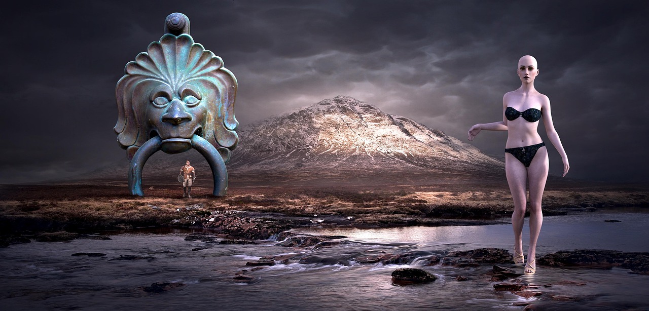 六扇門風(fēng)云最新內(nèi)購版，游戲世界的風(fēng)云激蕩