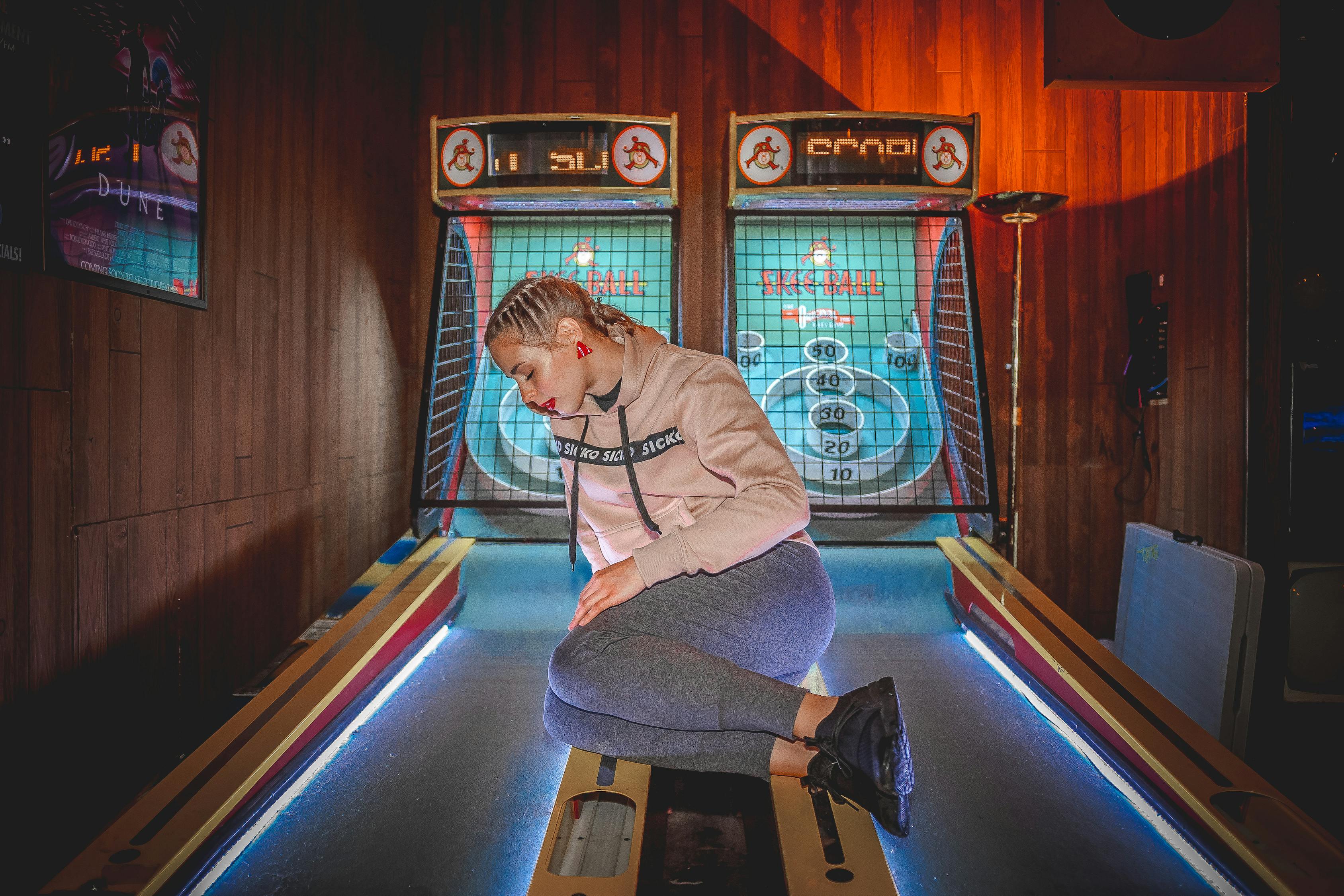 最新3D網(wǎng)絡游戲重塑游戲世界，魅力體驗與極致娛樂