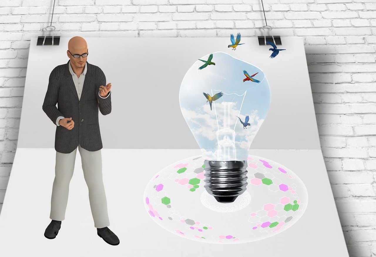 總后勤部最新領(lǐng)導(dǎo)班子的構(gòu)成、未來展望及其影響分析