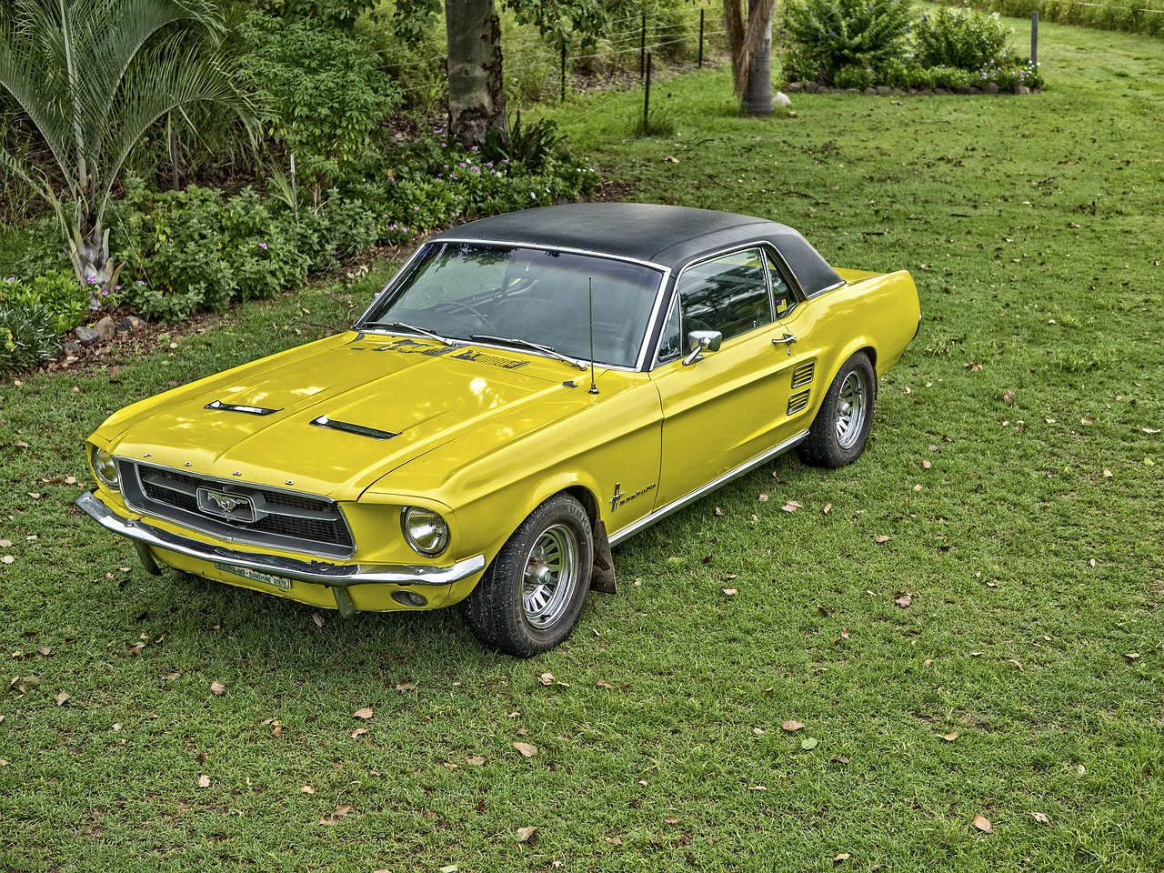 最新型長(zhǎng)江750邊三輪，重塑三輪車的未來(lái)典范