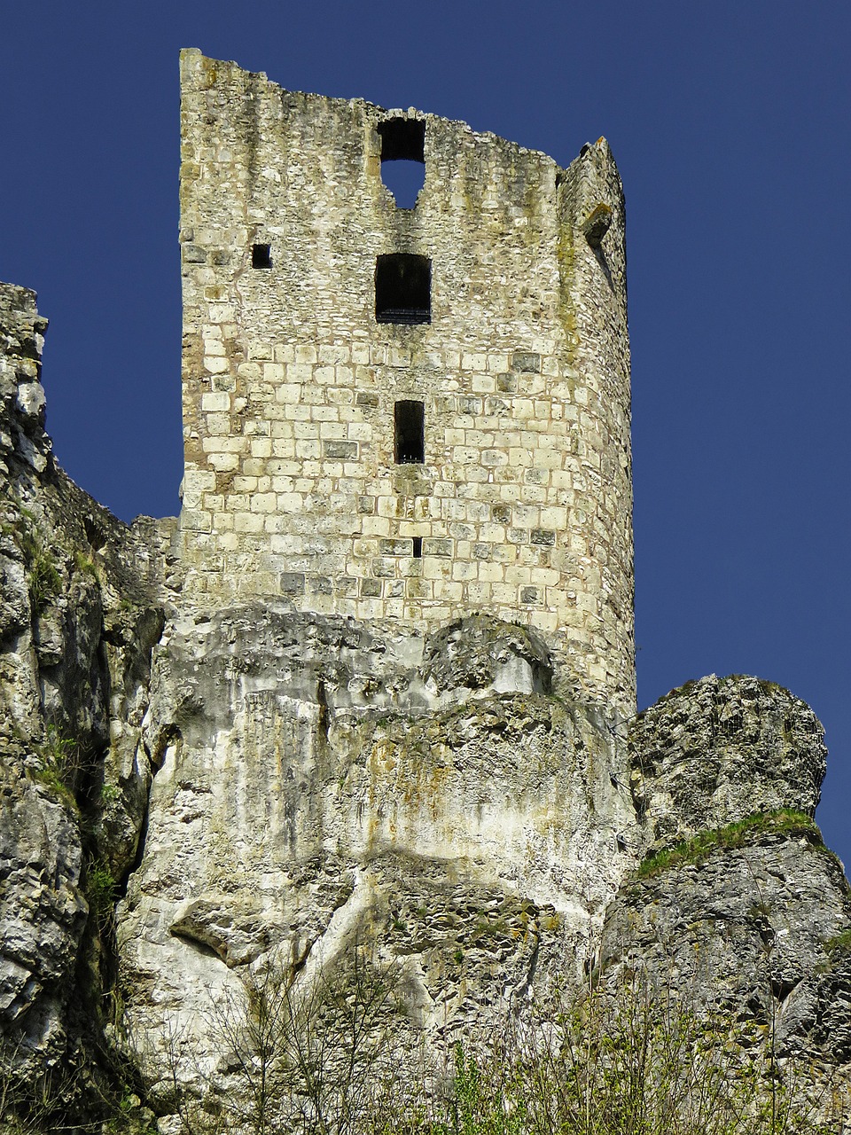 泗縣撤縣建市最新動態(tài)，進展、影響與展望