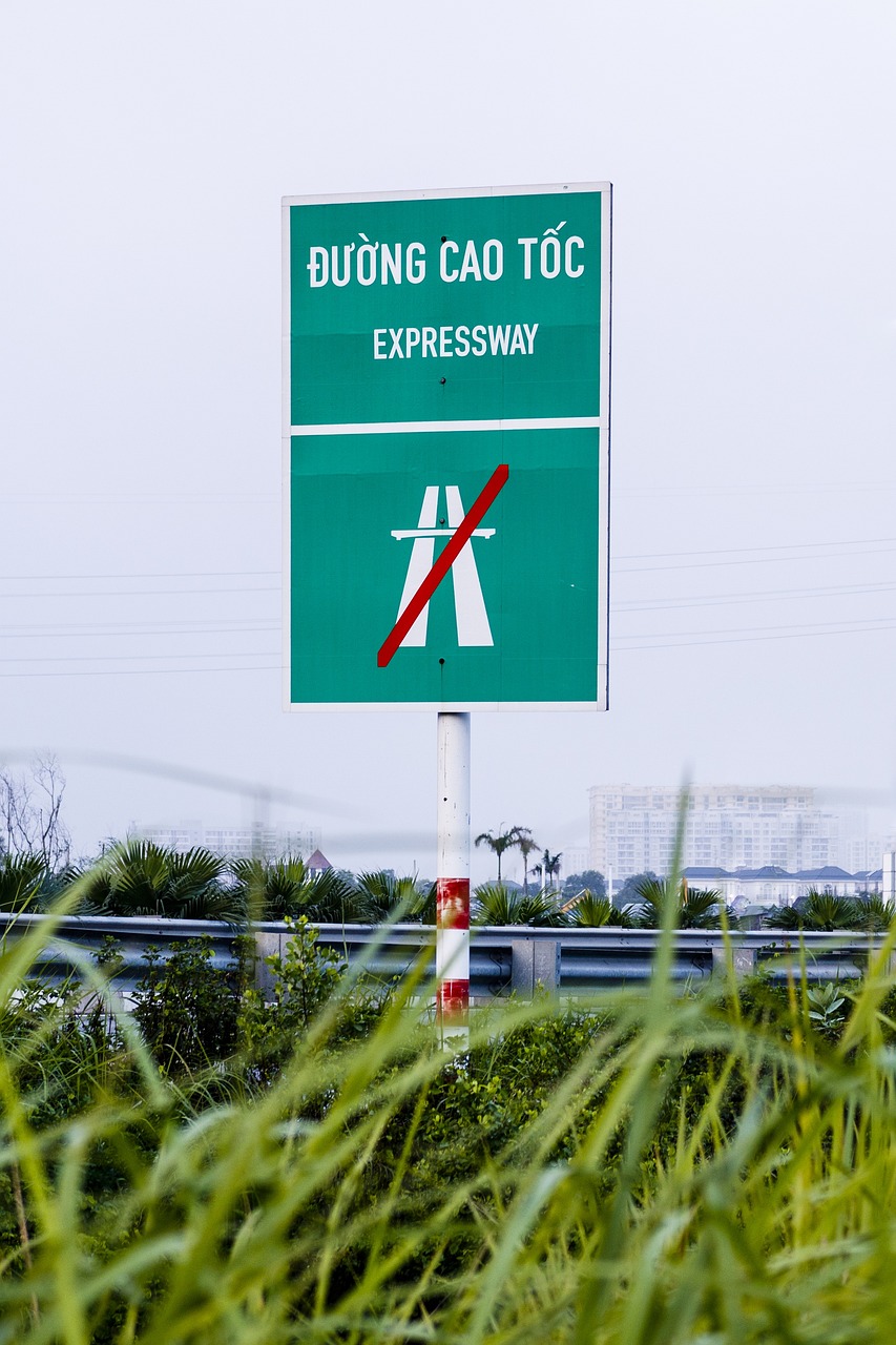 郫縣五彩城最新動(dòng)態(tài)，城市新面貌與發(fā)展速遞