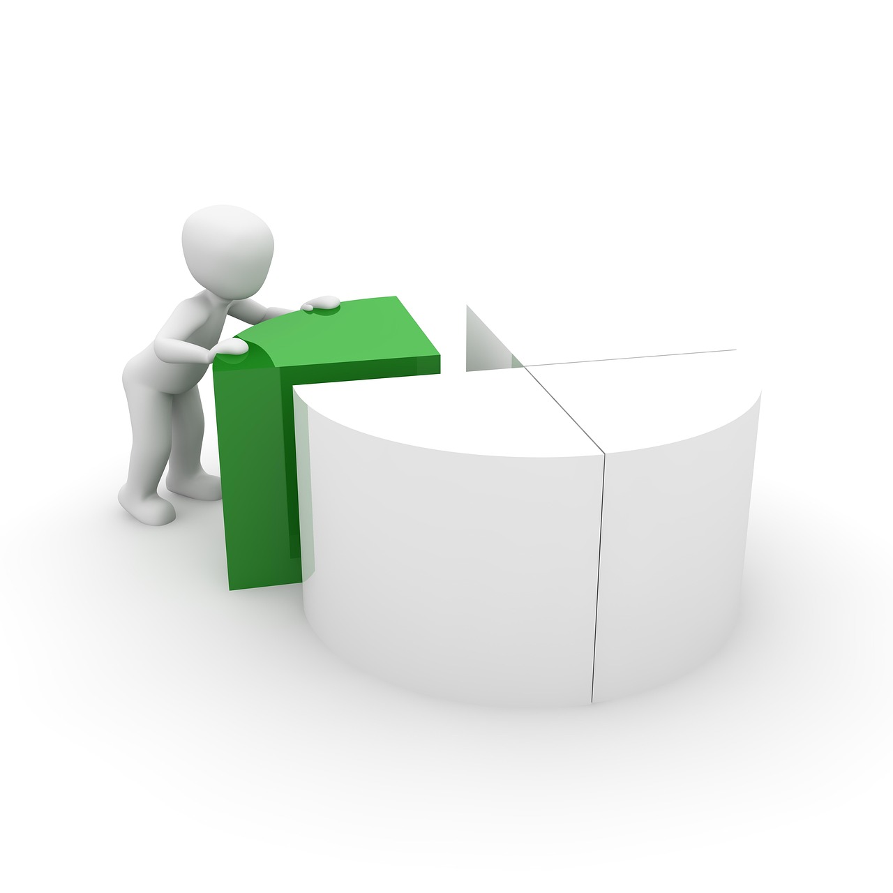 雷賽智能上市步伐加速，最新動態(tài)關(guān)注資本市場動態(tài)