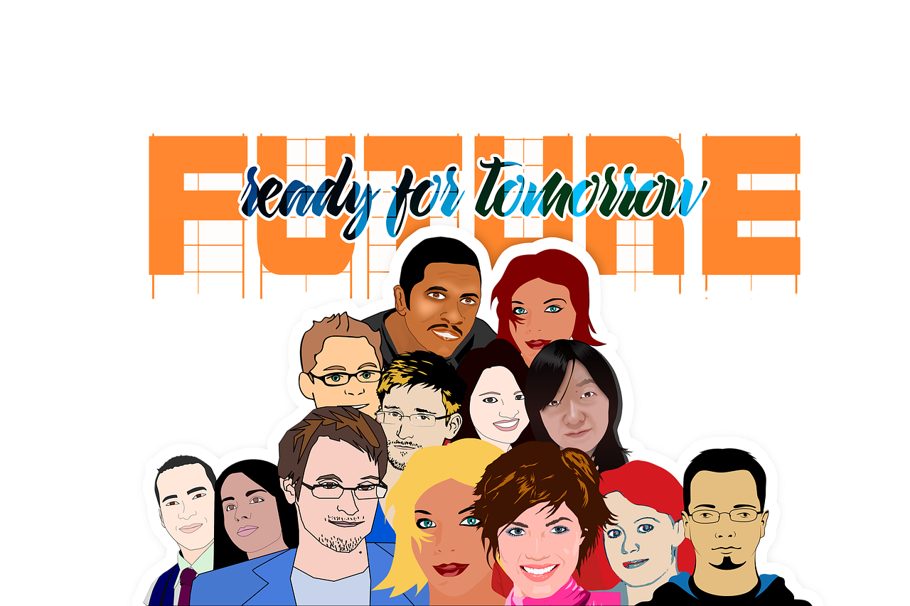 邵陽市人才網(wǎng)最新招聘動(dòng)態(tài)，職業(yè)發(fā)展的黃金機(jī)會(huì)