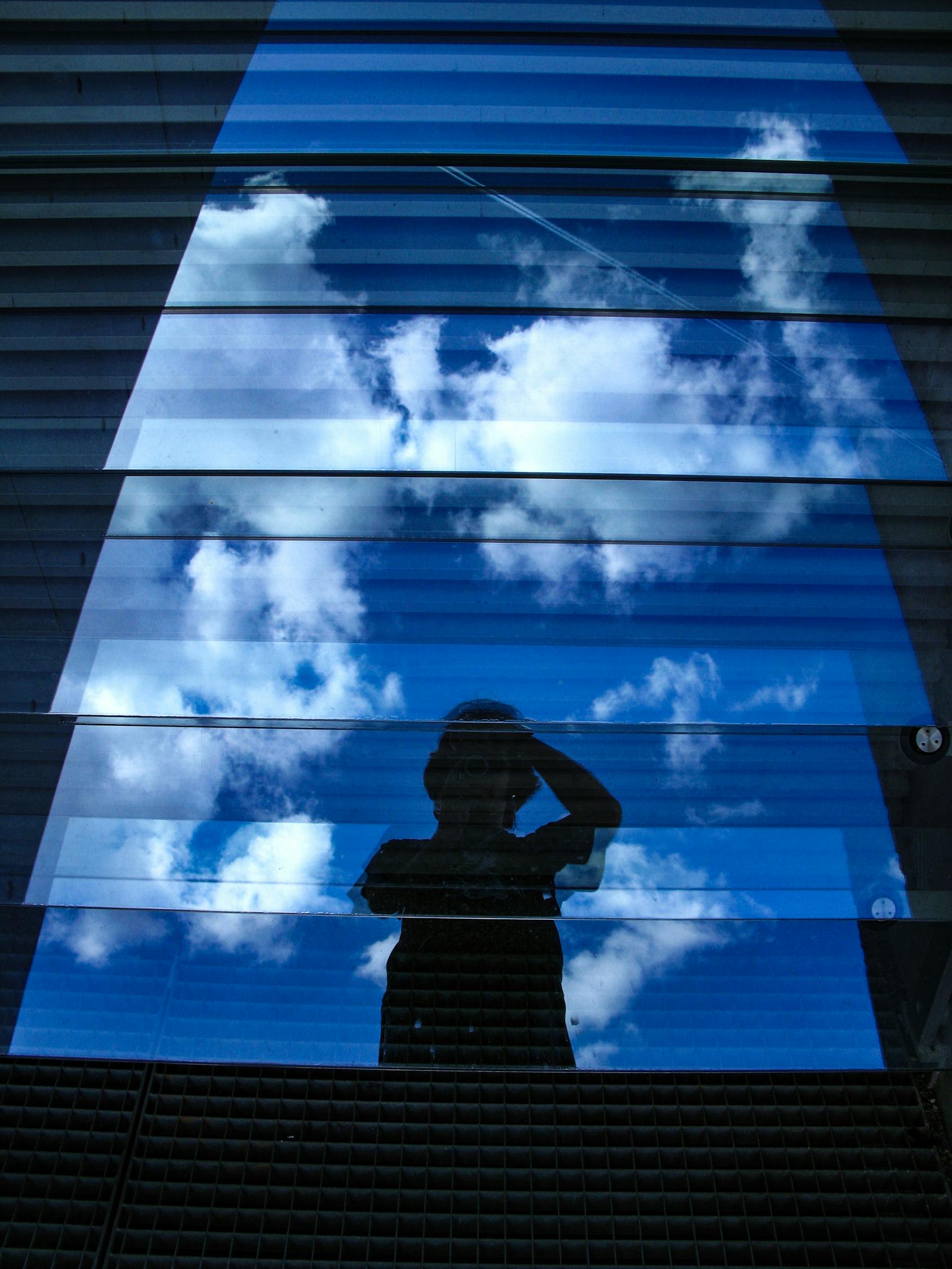 雄安新區(qū)五月最新動(dòng)態(tài)，發(fā)展穩(wěn)健，未來(lái)值得期待