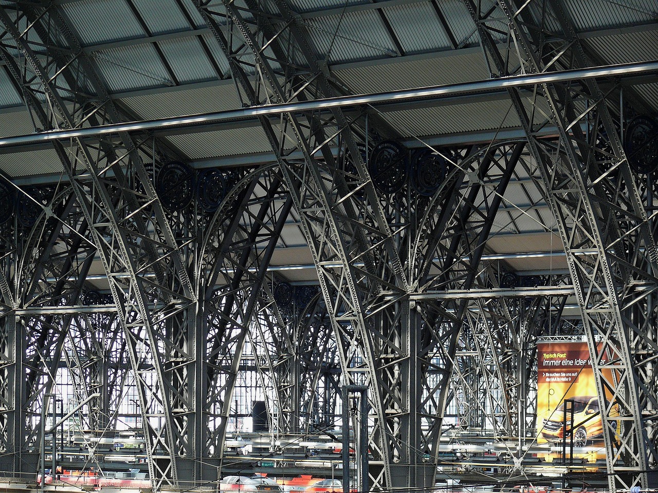 首都第二機場建設(shè)進展順利，未來展望無限，最新進展報告