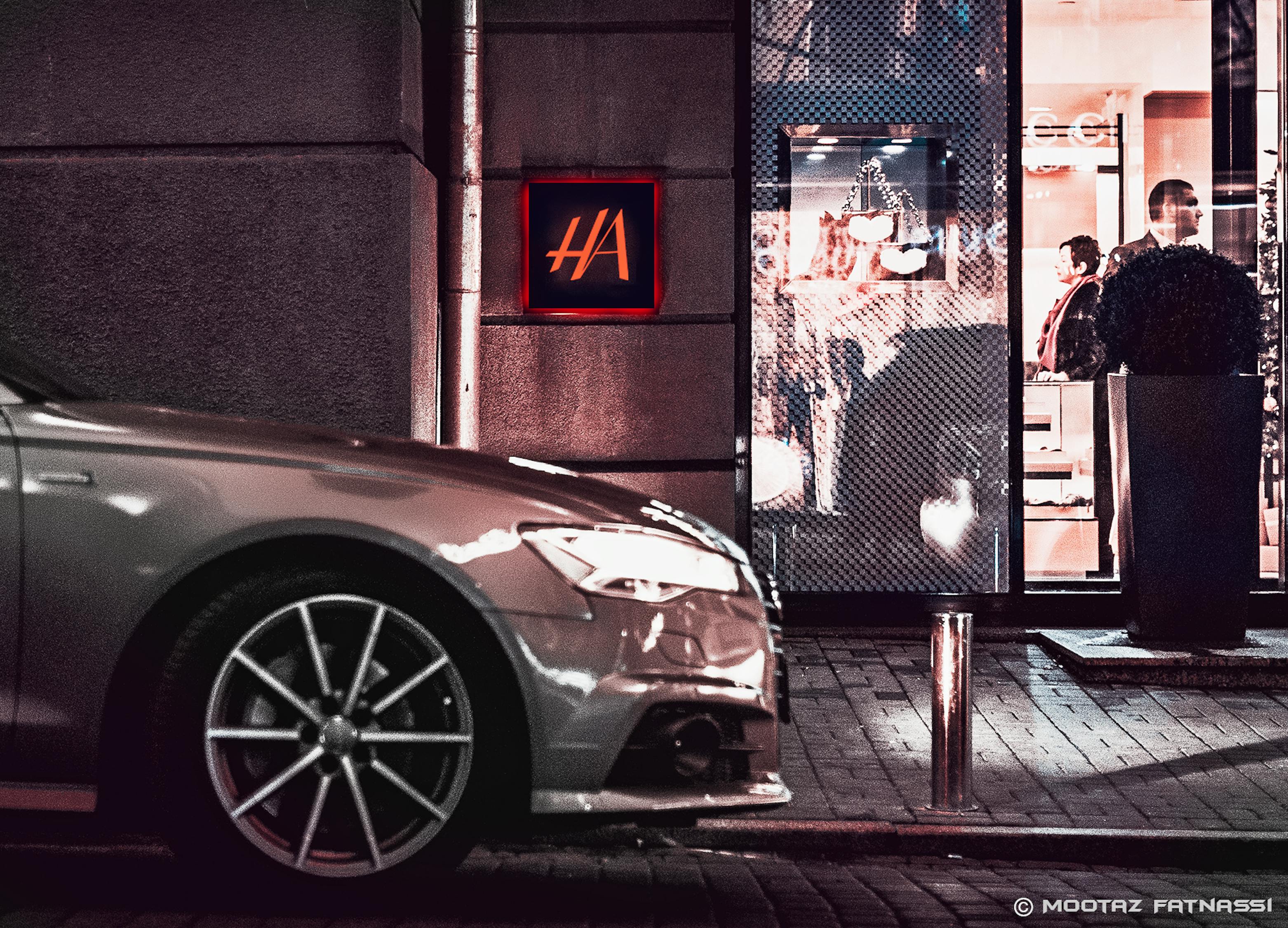 夢(mèng)中有夢(mèng) 第4頁