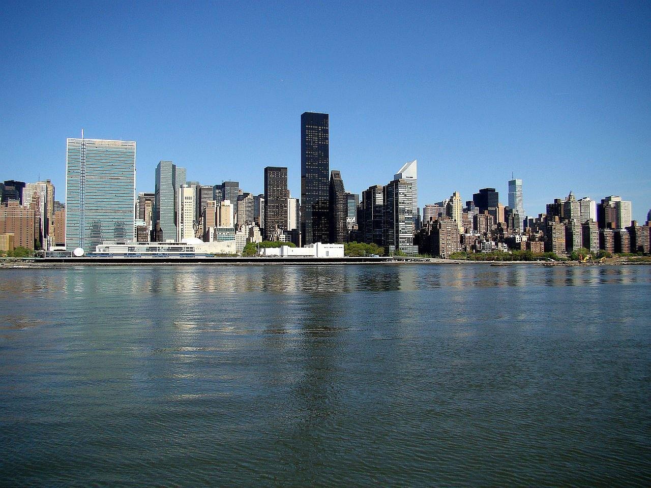 東西湖徑河最新規(guī)劃圖揭秘，未來城市生態(tài)發(fā)展的藍圖展望