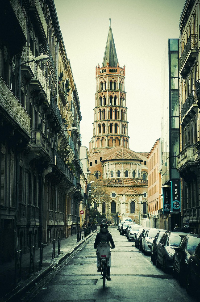 高營大街改造最新進展，重塑城市風貌，提升生活品質(zhì)