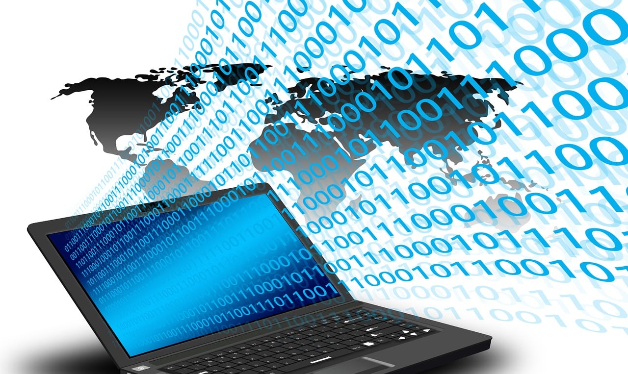 中國(guó)網(wǎng)絡(luò)紅人新勢(shì)力崛起與現(xiàn)象級(jí)分析，最新排行榜揭秘